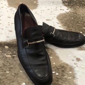 Gucci Men’s Dress Shoes